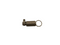 Dough Sheeter Small Srapper Spring